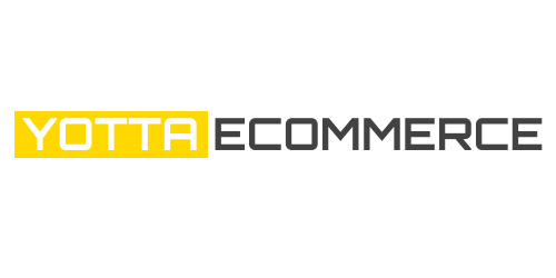 Yotta eCommerce