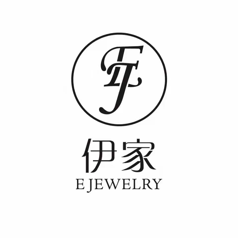 Shenzhen jingguiyuan Jewelry Co., Ltd